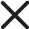 close button