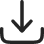 arrow image