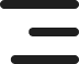 menu icon for mobile devices