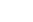 arrow image